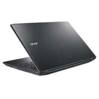 ноутбук Acer TravelMate TMP259-M-33U2