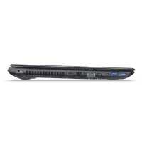 ноутбук Acer TravelMate TMP259-M-33U2