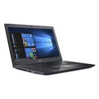 ноутбук Acer TravelMate TMP259-M-37B3