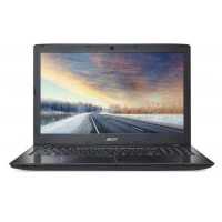 ноутбук Acer TravelMate TMP259-M-37RW