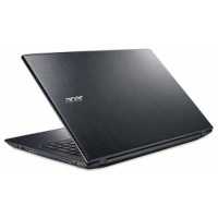 Acer TravelMate TMP259-M-37RW