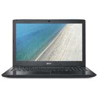 ноутбук Acer TravelMate TMP259-M-38YQ