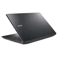 ноутбук Acer TravelMate TMP259-M-38YQ