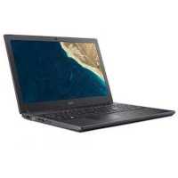 Acer TravelMate TMP259-M-3930