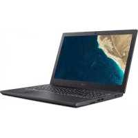 ноутбук Acer TravelMate TMP259-M-3930