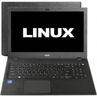 ноутбук Acer TravelMate TMP259-M-55JA