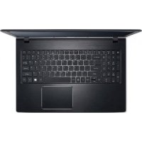 Acer TravelMate TMP259-M-55JA