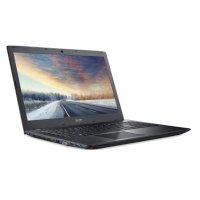 Acer TravelMate TMP259-MG-3060