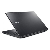 ноутбук Acer TravelMate TMP259-MG-3060