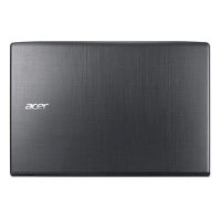 Acer TravelMate TMP259-MG-3060
