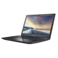 ноутбук Acer TravelMate TMP259-MG-3060
