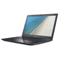 Acer TravelMate TMP259-MG-31BK