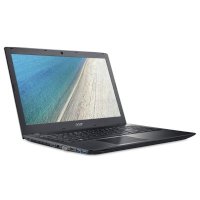ноутбук Acer TravelMate TMP259-MG-31BK