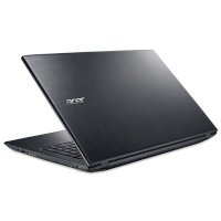 Acer TravelMate TMP259-MG-31BK