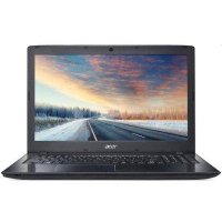 ноутбук Acer TravelMate TMP259-MG-32CC