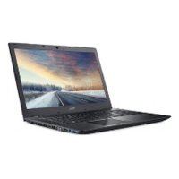 Acer TravelMate TMP259-MG-32CC