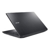 Acer TravelMate TMP259-MG-32CC