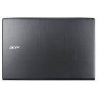 ноутбук Acer TravelMate TMP259-MG-32CC