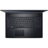 ноутбук Acer TravelMate TMP259-MG-32MG