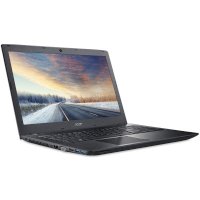 Acer TravelMate TMP259-MG-339Z