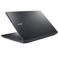 ноутбук Acer TravelMate TMP259-MG-37LV