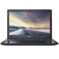 ноутбук Acer TravelMate TMP259-MG-382R