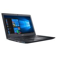 Acer TravelMate TMP259-MG-38H4