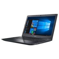 ноутбук Acer TravelMate TMP259-MG-38H4