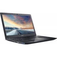 Acer TravelMate TMP259-MG-38LQ