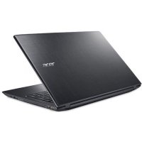 ноутбук Acer TravelMate TMP259-MG-38LQ