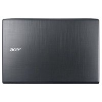 ноутбук Acer TravelMate TMP259-MG-38LQ