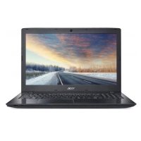 ноутбук Acer TravelMate TMP259-MG-38SX