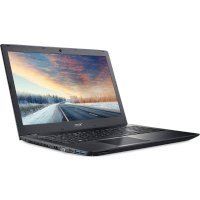 Acer TravelMate TMP259-MG-39DR