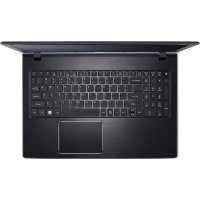 Acer TravelMate TMP259-MG-39DR