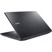 ноутбук Acer TravelMate TMP259-MG-39DR