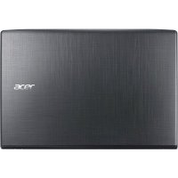 Acer TravelMate TMP259-MG-39DR