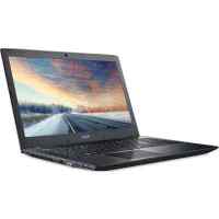 Acer TravelMate TMP259-MG-39NS