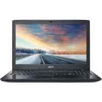 ноутбук Acer TravelMate TMP259-MG-39WS