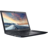 Acer TravelMate TMP259-MG-5007