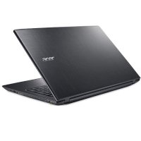 ноутбук Acer TravelMate TMP259-MG-5007