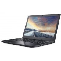 ноутбук Acer TravelMate TMP259-MG-51UX