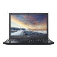ноутбук Acer TravelMate TMP259-MG-52J3