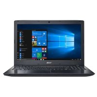 ноутбук Acer TravelMate TMP259-MG-52K7
