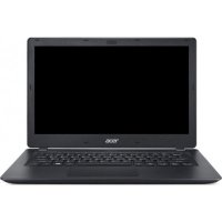 ноутбук Acer TravelMate TMP259-MG-52SF