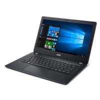 ноутбук Acer TravelMate TMP259-MG-52SF