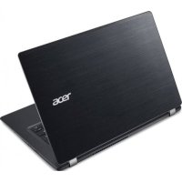 Acer TravelMate TMP259-MG-52SF