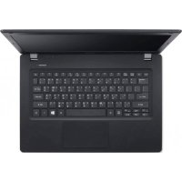 Acer TravelMate TMP259-MG-52SF