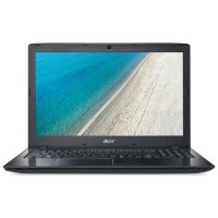 ноутбук Acer TravelMate TMP259-MG-5317