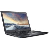 ноутбук Acer TravelMate TMP259-MG-532V