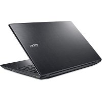 ноутбук Acer TravelMate TMP259-MG-55GE